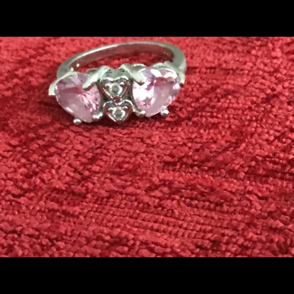 Ring - Picture 2 of 2